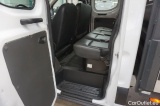  Ford  Transit FORD  350 L4 HA Trend 4d 96kW #9