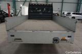  Ford  Transit FORD  350 L4 HA Trend 4d 96kW #10
