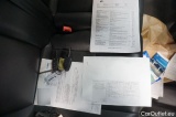  Ford  Transit FORD  350 L4 HA Trend 4d 96kW #13