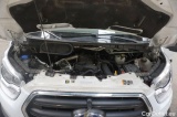  Ford  Transit FORD  350 L4 HA Trend 4d 96kW #11