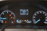 Ford  Transit FORD  350 L4 HA Trend 4d 96kW #15
