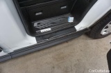  Ford  Transit FORD  350 L4 HA Trend 4d 96kW #16