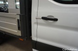  Ford  Transit FORD  350 L4 HA Trend 4d 96kW #19