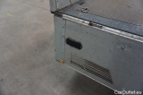  Ford  Transit FORD  350 L4 HA Trend 4d 96kW #21