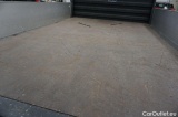  Ford  Transit FORD  350 L4 HA Trend 4d 96kW #23