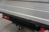  Ford  Transit FORD  350 L4 HA Trend 4d 96kW #25