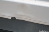  Ford  Transit FORD  350 L4 HA Trend 4d 96kW #27