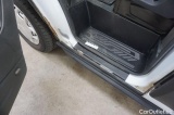  Ford  Transit FORD  350 L4 HA Trend 4d 96kW #29