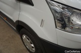  Ford  Transit FORD  350 L4 HA Trend 4d 96kW #32