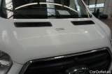  Ford  Transit FORD  350 L4 HA Trend 4d 96kW #34