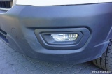  Ford  Transit FORD  350 L4 HA Trend 4d 96kW #35