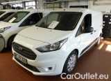  Ford  Transit Connect FORD  210 L2 S&S Autm. Trend 4d 74kW 
