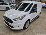  Ford  Transit Connect FORD  220 L1 S&S Trend 4d 74kW 