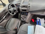  Ford  Transit Connect FORD  220 L1 S&S Trend 4d 74kW #3