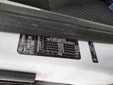  Ford  Transit Connect FORD  220 L1 S&S Trend 4d 74kW #5