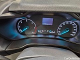  Ford  Transit Connect FORD  220 L1 S&S Trend 4d 74kW #6