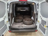  Ford  Transit Connect FORD  220 L1 S&S Trend 4d 74kW #10