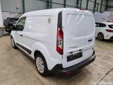  Ford  Transit Connect FORD  220 L1 S&S Trend 4d 74kW #8