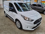  Ford  Transit Connect FORD  220 L1 S&S Trend 4d 74kW #7