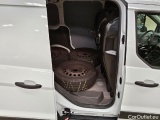  Ford  Transit Connect FORD  220 L1 S&S Trend 4d 74kW #9