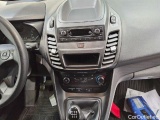  Ford  Transit Connect FORD  220 L1 S&S Trend 4d 74kW #12