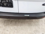  Ford  Transit Connect FORD  220 L1 S&S Trend 4d 74kW #18