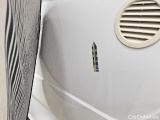  Ford  Transit Connect FORD  220 L1 S&S Trend 4d 74kW #20