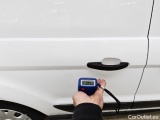  Ford  Transit Connect FORD  220 L1 S&S Trend 4d 74kW #22