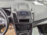 Ford  Transit Connect FORD  220 L1 S&S Trend 4d 74kW #24