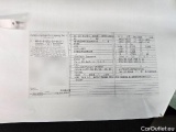  Ford  Transit Connect FORD  220 L1 S&S Trend 4d 74kW #26