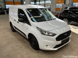  Ford  Transit Connect FORD  220 L1 S&S Trend 4d 74kW #2