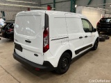  Ford  Transit Connect FORD  220 L1 S&S Trend 4d 74kW #4
