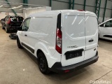  Ford  Transit Connect FORD  220 L1 S&S Trend 4d 74kW #5