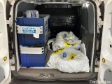  Ford  Transit Connect FORD  220 L1 S&S Trend 4d 74kW #6