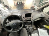  Ford  Transit Connect FORD  220 L1 S&S Trend 4d 74kW #15