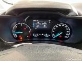  Ford  Transit Connect FORD  220 L1 S&S Trend 4d 74kW #18