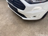  Ford  Transit Connect FORD  220 L1 S&S Trend 4d 74kW #20