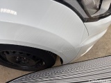  Ford  Transit Connect FORD  220 L1 S&S Trend 4d 74kW #25