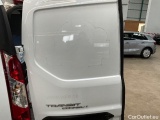  Ford  Transit Connect FORD  220 L1 S&S Trend 4d 74kW #29