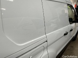  Ford  Transit Connect FORD  220 L1 S&S Trend 4d 74kW #30