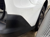 Ford  Transit Connect FORD  220 L1 S&S Trend 4d 74kW #33