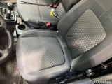  Ford  Transit Connect FORD  220 L1 S&S Trend 4d 74kW #32