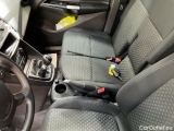 Ford  Transit Connect FORD  220 L1 S&S Trend 4d 74kW #35