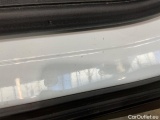 Ford  Transit Connect FORD  220 L1 S&S Trend 4d 74kW #38