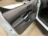  Ford  Transit Connect FORD  220 L1 S&S Trend 4d 74kW #42