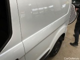 Ford  Transit Connect FORD  220 L1 S&S Trend 4d 74kW #43