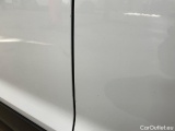  Ford  Transit Connect FORD  220 L1 S&S Trend 4d 74kW #49