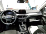  Ford  Focus  Turnier Cool & Connect 1.5 EcoBlue 88KW E6dT #3