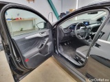  Ford  Focus  Turnier Cool & Connect 1.5 EcoBlue 88KW E6dT #4
