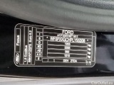  Ford  Focus  Turnier Cool & Connect 1.5 EcoBlue 88KW E6dT #5